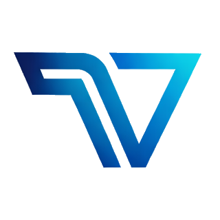 TechVinta