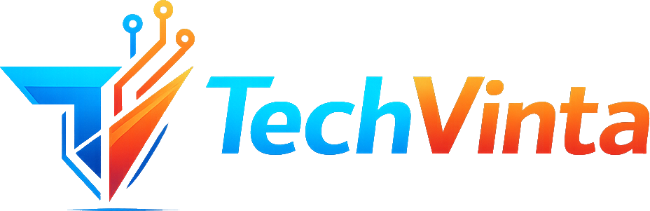 TechVinta